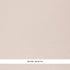 Palermo Sheer Indoor Outdoor fabric in greige color - pattern number 70931 - by Schumacher in the Perfect Basics: Sheers & Casements collection