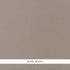 Palermo Sheer Indoor Outdoor fabric in driftwood color - pattern number 70932 - by Schumacher in the Perfect Basics: Sheers & Casements collection