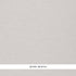 Palermo Sheer Indoor Outdoor fabric in heather color - pattern number 70933 - by Schumacher in the Perfect Basics: Sheers & Casements collection