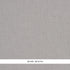 Palermo Sheer Indoor Outdoor fabric in zinc color - pattern number 70934 - by Schumacher in the Perfect Basics: Sheers & Casements collection