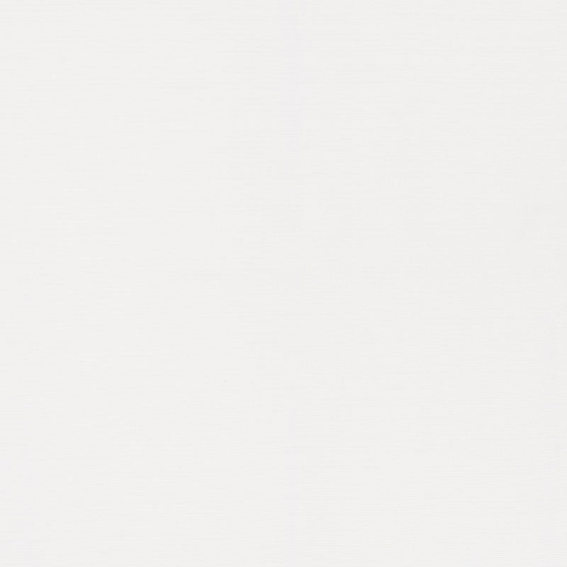 Lampedusa Indoor Outdoor fabric in blanc color - pattern number 70940 - by Schumacher in the Perfect Basics: Indoor/Outdoor collection