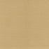 Lampedusa Indoor Outdoor fabric in straw color - pattern number 70942 - by Schumacher in the Perfect Basics: Indoor/Outdoor collection