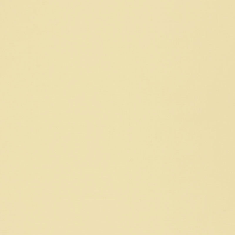 Santa Margherita fabric in ecru color - pattern number 70951 - by Schumacher in the Perfect Basics: Indoor/Outdoor collection