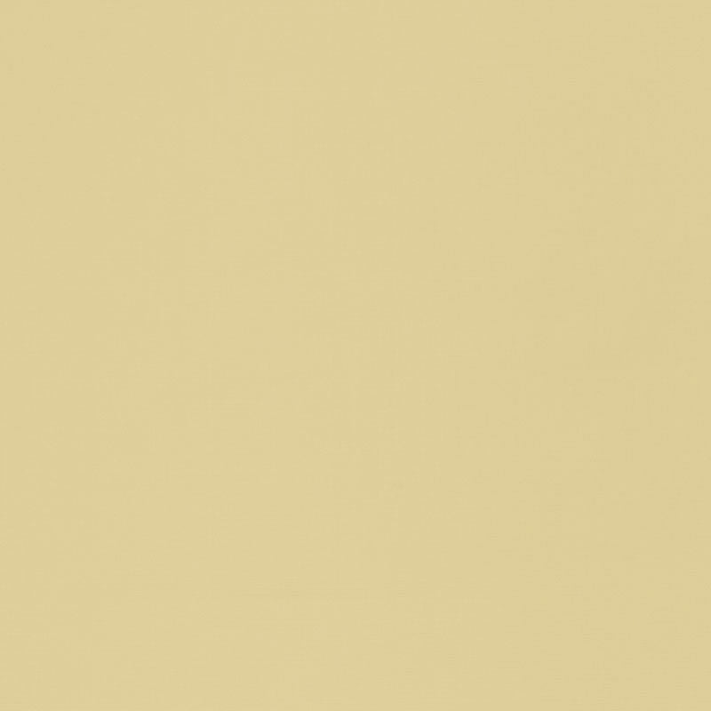 Santa Margherita fabric in sahara color - pattern number 70952 - by Schumacher in the Perfect Basics: Indoor/Outdoor collection