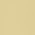 Santa Margherita fabric in sahara color - pattern number 70952 - by Schumacher in the Perfect Basics: Indoor/Outdoor collection
