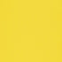 Santa Margherita fabric in lemon color - pattern number 70953 - by Schumacher in the Perfect Basics: Indoor/Outdoor collection