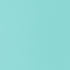 Santa Margherita fabric in aqua color - pattern number 70954 - by Schumacher in the Perfect Basics: Indoor/Outdoor collection
