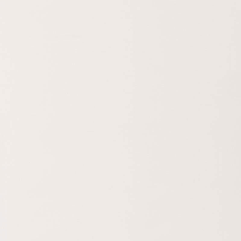 Portofino Indoor Outdoor fabric in blanc color - pattern number 70960 - by Schumacher in the Perfect Basics: Indoor/Outdoor collection