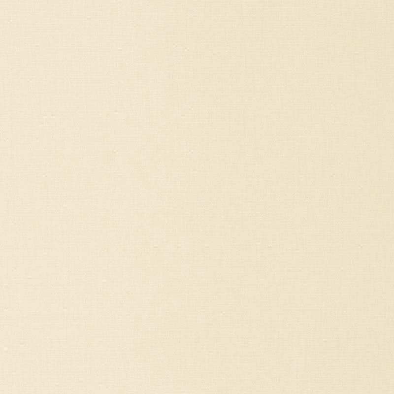 Portofino Indoor Outdoor fabric in sand color - pattern number 70961 - by Schumacher in the Perfect Basics: Indoor/Outdoor collection