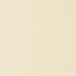 Portofino Indoor Outdoor fabric in sand color - pattern number 70961 - by Schumacher in the Perfect Basics: Indoor/Outdoor collection