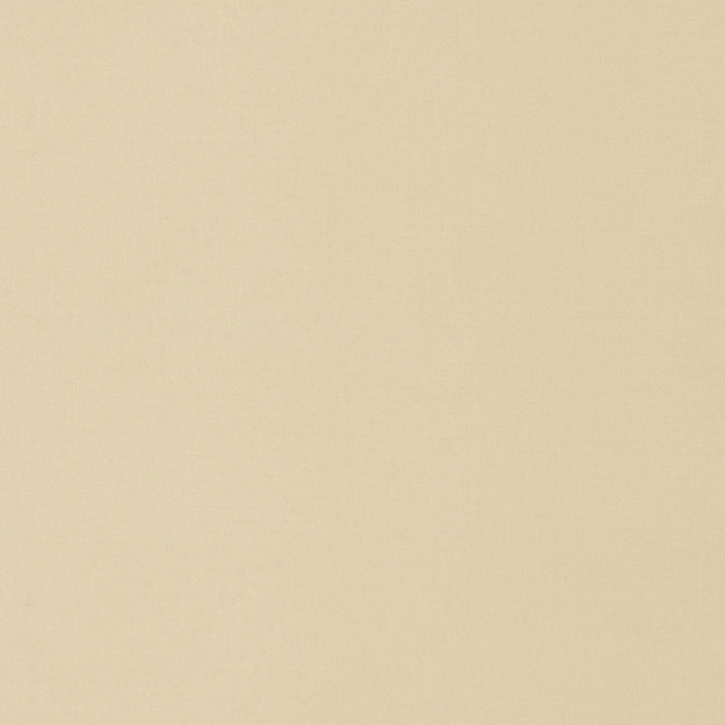Portofino Indoor Outdoor fabric in chamois color - pattern number 70962 - by Schumacher in the Perfect Basics: Indoor/Outdoor collection