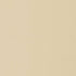 Portofino Indoor Outdoor fabric in chamois color - pattern number 70962 - by Schumacher in the Perfect Basics: Indoor/Outdoor collection
