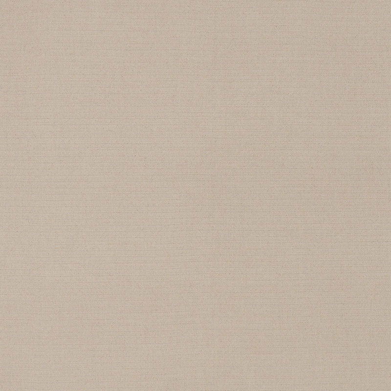 Portofino Indoor Outdoor fabric in flax color - pattern number 70963 - by Schumacher in the Perfect Basics: Indoor/Outdoor collection