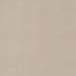 Portofino Indoor Outdoor fabric in flax color - pattern number 70963 - by Schumacher in the Perfect Basics: Indoor/Outdoor collection