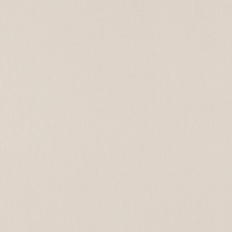 Portofino Indoor Outdoor fabric in greige color - pattern number 70964 - by Schumacher in the Perfect Basics: Indoor/Outdoor collection