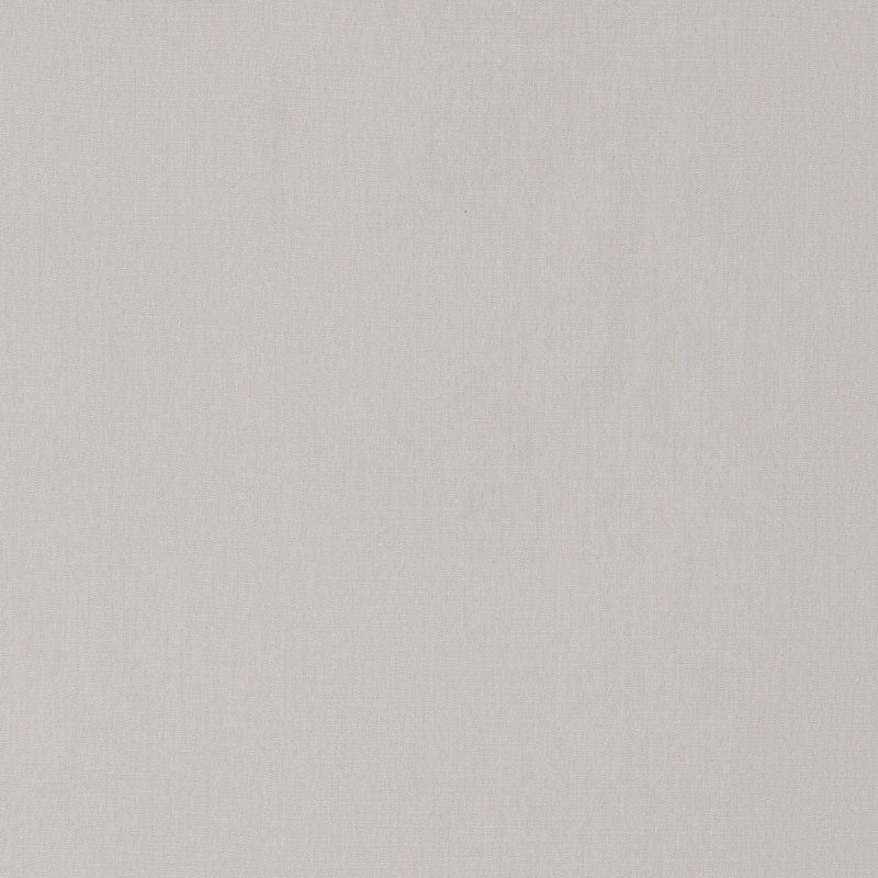 Portofino Indoor Outdoor fabric in silver color - pattern number 70965 - by Schumacher in the Perfect Basics: Indoor/Outdoor collection