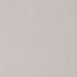 Portofino Indoor Outdoor fabric in silver color - pattern number 70965 - by Schumacher in the Perfect Basics: Indoor/Outdoor collection