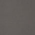 Portofino Indoor Outdoor fabric in graphite color - pattern number 70966 - by Schumacher in the Perfect Basics: Indoor/Outdoor collection