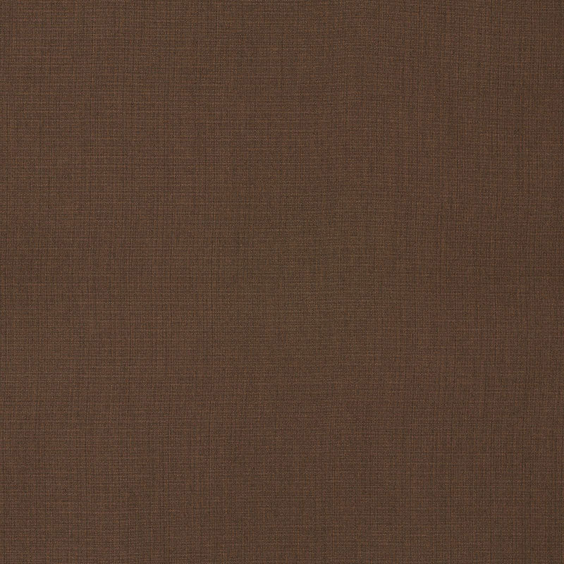 Portofino Indoor Outdoor fabric in sable color - pattern number 70967 - by Schumacher in the Perfect Basics: Indoor/Outdoor collection