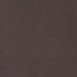 Portofino Indoor Outdoor fabric in plum color - pattern number 70968 - by Schumacher in the Perfect Basics: Indoor/Outdoor collection