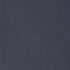Portofino Indoor Outdoor fabric in navy color - pattern number 70969 - by Schumacher in the Perfect Basics: Indoor/Outdoor collection