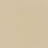 Alassio Indoor Outdoor fabric in sand color - pattern number 70981 - by Schumacher in the Perfect Basics: Indoor/Outdoor collection