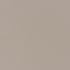 Alassio Indoor Outdoor fabric in dove color - pattern number 70982 - by Schumacher in the Perfect Basics: Indoor/Outdoor collection