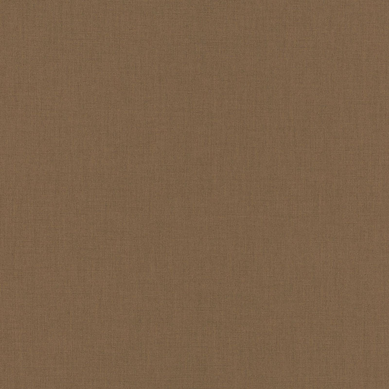 Alassio Indoor Outdoor fabric in fawn color - pattern number 70983 - by Schumacher in the Perfect Basics: Indoor/Outdoor collection