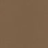 Alassio Indoor Outdoor fabric in fawn color - pattern number 70983 - by Schumacher in the Perfect Basics: Indoor/Outdoor collection
