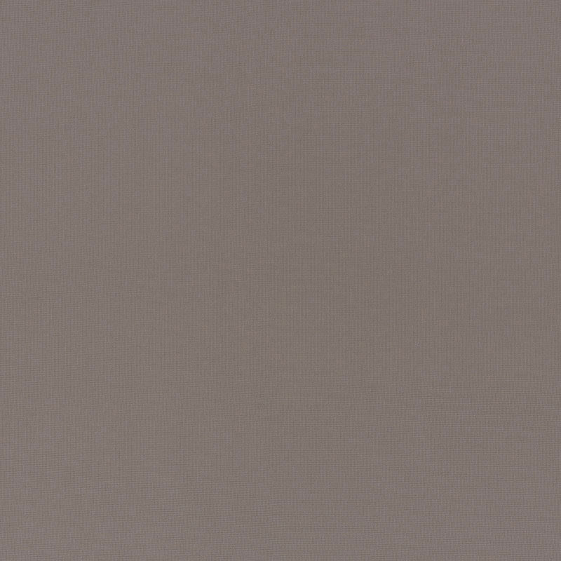 Alassio Indoor Outdoor fabric in stone color - pattern number 70984 - by Schumacher in the Perfect Basics: Indoor/Outdoor collection