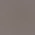Alassio Indoor Outdoor fabric in stone color - pattern number 70984 - by Schumacher in the Perfect Basics: Indoor/Outdoor collection