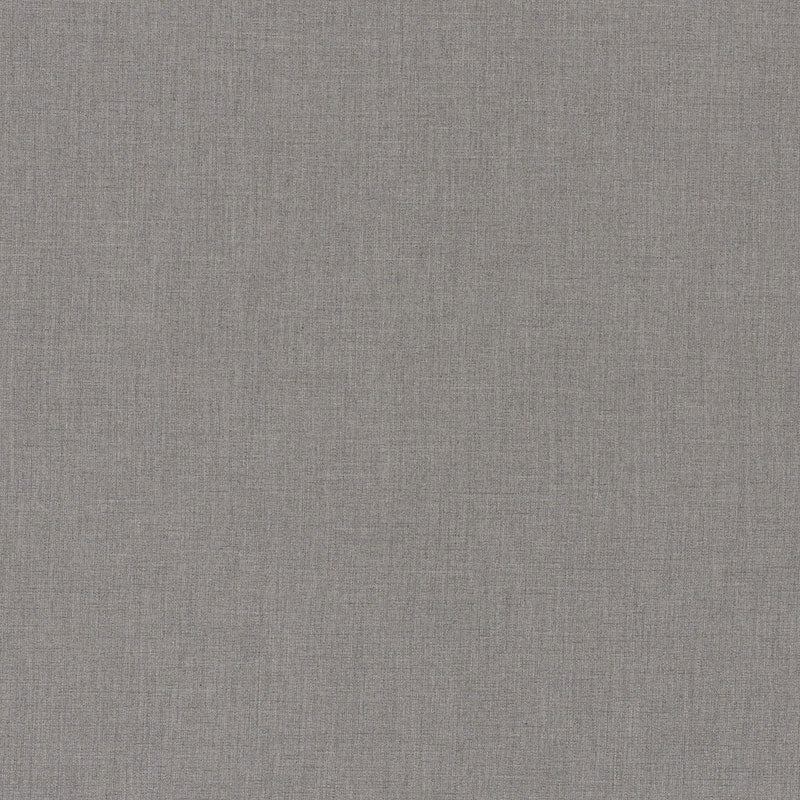 Alassio Indoor Outdoor fabric in zinc color - pattern number 70985 - by Schumacher in the Perfect Basics: Indoor/Outdoor collection
