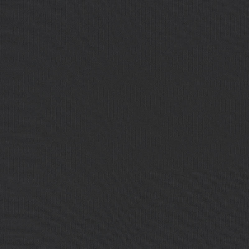 Alassio Indoor Outdoor fabric in slate color - pattern number 70986 - by Schumacher in the Perfect Basics: Indoor/Outdoor collection