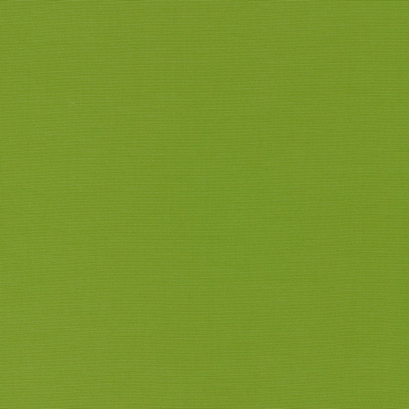 Alassio Indoor Outdoor fabric in lime color - pattern number 70992 - by Schumacher in the Perfect Basics: Indoor/Outdoor collection