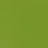 Alassio Indoor Outdoor fabric in lime color - pattern number 70992 - by Schumacher in the Perfect Basics: Indoor/Outdoor collection