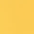 Alassio Indoor Outdoor fabric in yellow color - pattern number 70993 - by Schumacher in the Perfect Basics: Indoor/Outdoor collection