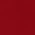 Alassio Indoor Outdoor fabric in red color - pattern number 70994 - by Schumacher in the Perfect Basics: Indoor/Outdoor collection