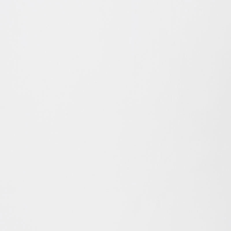 Poetto Strie Indoor Outdoor fabric in blanc color - pattern number 71000 - by Schumacher in the Perfect Basics: Indoor/Outdoor collection