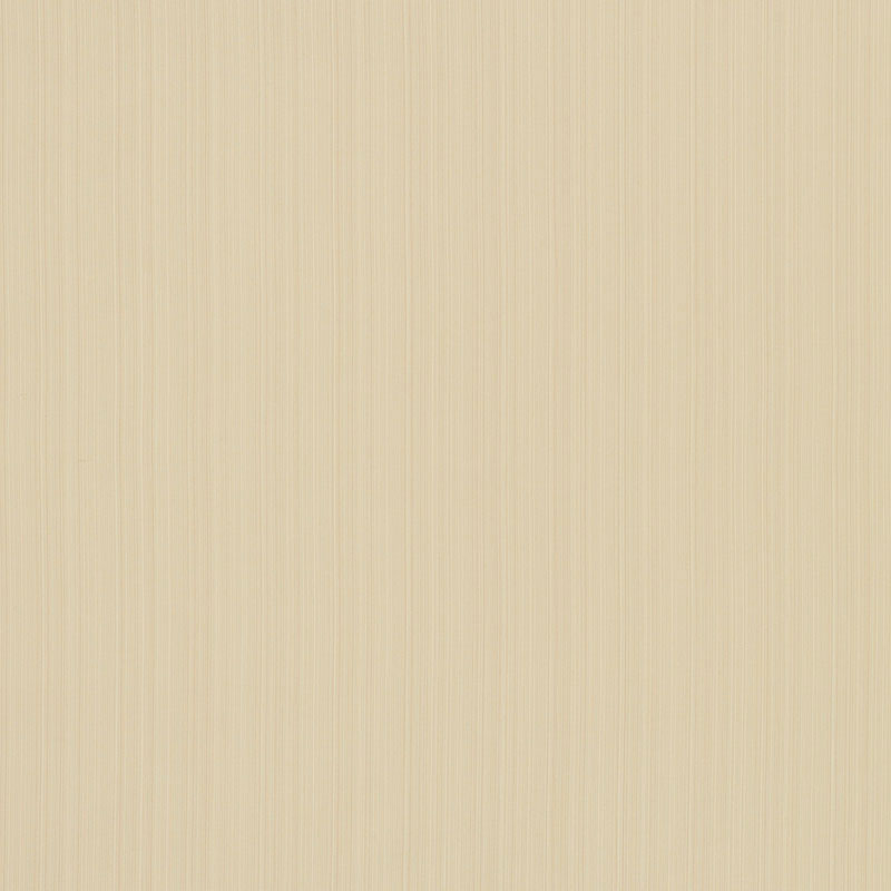 Poetto Strie Indoor Outdoor Straw Fabric