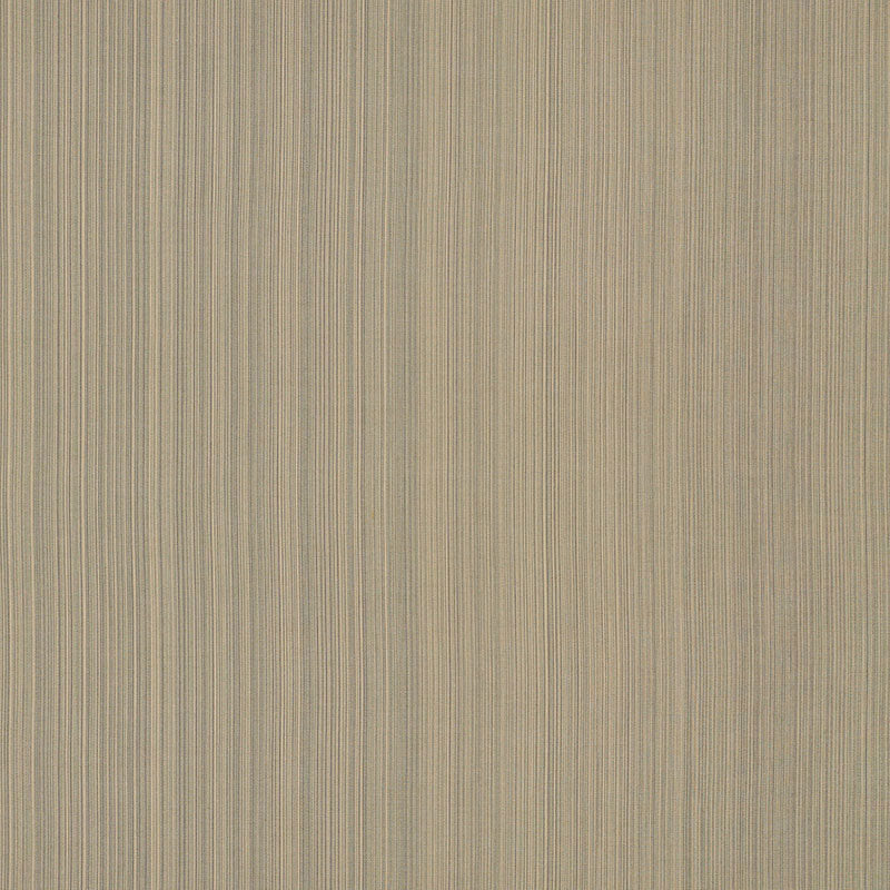 Poetto Strie Indoor Outdoor fabric in rattan color - pattern number 71003 - by Schumacher in the Perfect Basics: Indoor/Outdoor collection
