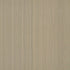 Poetto Strie Indoor Outdoor fabric in rattan color - pattern number 71003 - by Schumacher in the Perfect Basics: Indoor/Outdoor collection