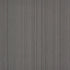 Poetto Strie Indoor Outdoor fabric in ash color - pattern number 71005 - by Schumacher in the Perfect Basics: Indoor/Outdoor collection