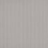 Poetto Strie Indoor Outdoor fabric in zinc color - pattern number 71006 - by Schumacher in the Perfect Basics: Indoor/Outdoor collection