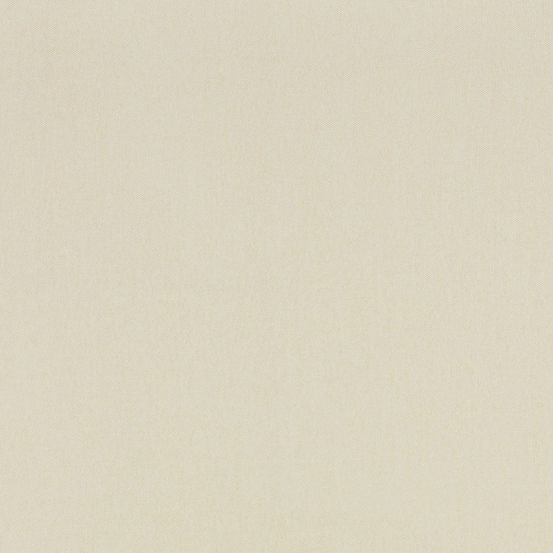 Trapani Indoor Outdoor fabric in oyster color - pattern number 71010 - by Schumacher in the Perfect Basics: Indoor/Outdoor collection