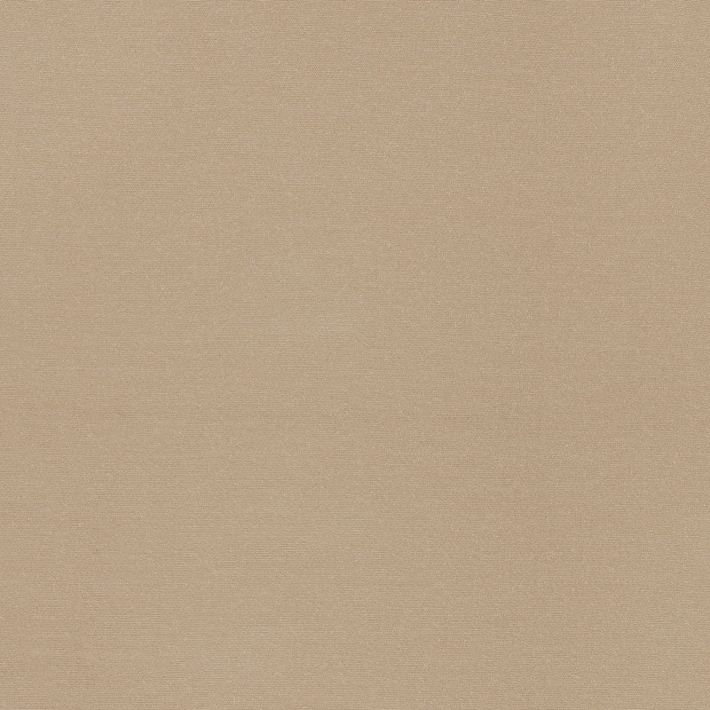 Trapani Indoor Outdoor fabric in buff color - pattern number 71011 - by Schumacher in the Perfect Basics: Indoor/Outdoor collection