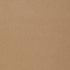 Trapani Indoor Outdoor fabric in antelope color - pattern number 71012 - by Schumacher in the Perfect Basics: Indoor/Outdoor collection