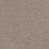 Trapani Indoor Outdoor fabric in driftwood color - pattern number 71013 - by Schumacher in the Perfect Basics: Indoor/Outdoor collection