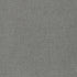 Trapani Indoor Outdoor fabric in zinc color - pattern number 71014 - by Schumacher in the Perfect Basics: Indoor/Outdoor collection