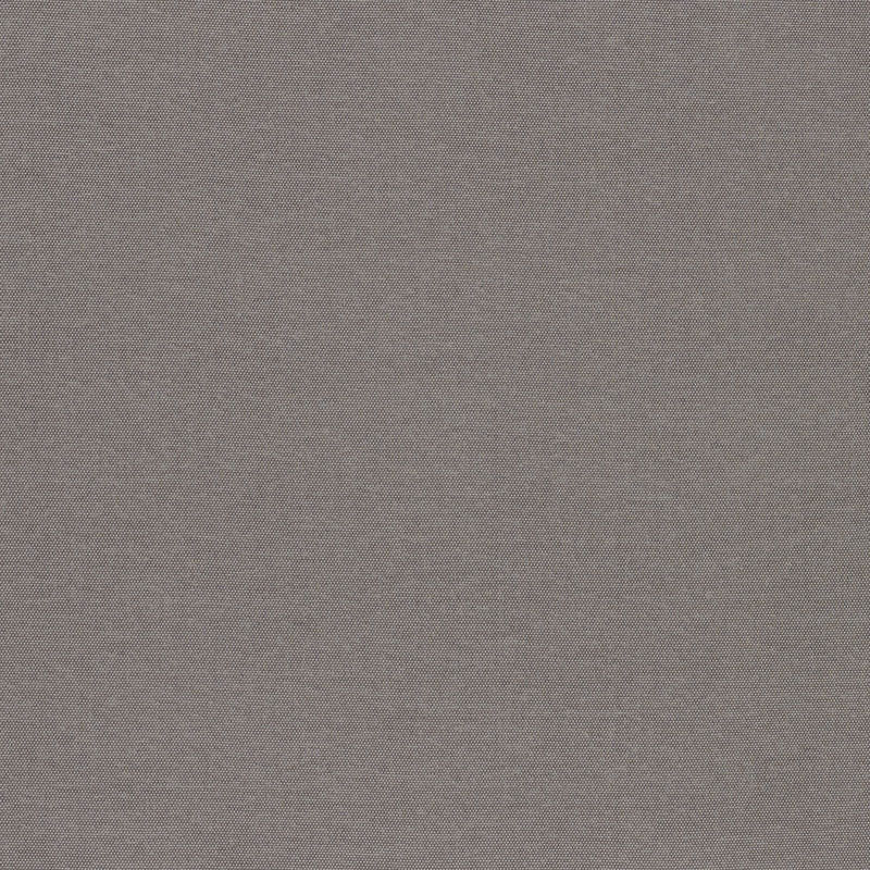 Trapani Indoor Outdoor fabric in stone color - pattern number 71015 - by Schumacher in the Perfect Basics: Indoor/Outdoor collection