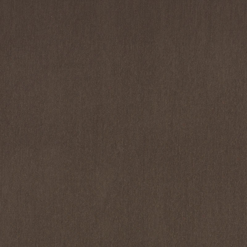Trapani Indoor Outdoor fabric in taupe color - pattern number 71016 - by Schumacher in the Perfect Basics: Indoor/Outdoor collection